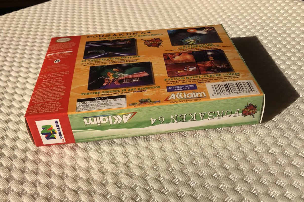 Forsaken64side_1200x1200.jpg?v