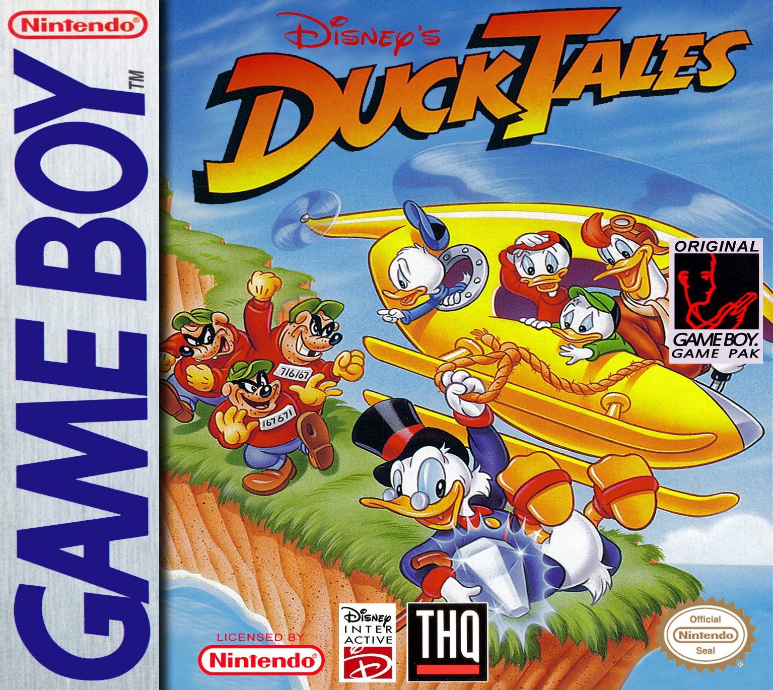 gb_ducktales_2.jpg?v=1687925725