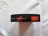 Killer Instinct SNES Reproduction Box With Manual - Top Quality Print And Material