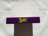 Jet Grind Radio Gameboy Advance GBA Reproduction Box