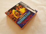 Metroid Zero Mission Gameboy Advance GBA - Box With Insert - Top Quality