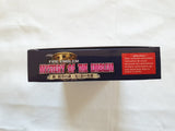 Fire Emblem Mystery Of The Emblem SNES Super NES - Box With Insert - Top Quality