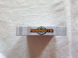 Medabots Rokusho Gameboy Advance GBA - Box With Insert - Top Quality