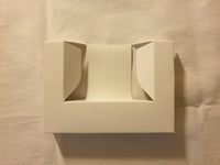THPS 2 N64 Reproduction Box With Manual - Top Quality Print And Material