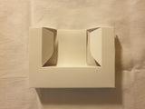 Daikatana N64 Reproduction Box With Manual - Top Quality Print And Material