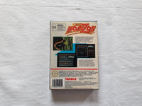 Over Horizon NES Entertainment System - Box Only - Top Quality