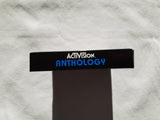 Anthology Gameboy GBA