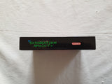 Separation Anxiety SNES Reproduction Box With Manual - Top Quality Print And Material