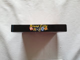 River City Ransom NES Entertainment System - Box Only - Top Quality