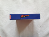 Mega Man Megaman Gameboy GB - Box With Insert - Top Quality