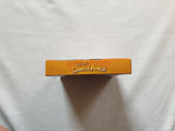 Counter Punch Gameboy Advance GBA Reproduction Box