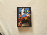 Duck Hunt NES Entertainment System - Box Only - Top Quality