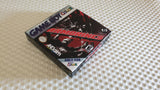 Armorines Project Swarm Gameboy Color GBC - Box With Insert - Top Quality