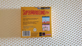 Super Mario Land DX Gameboy GB - Box With Insert - Top Quality