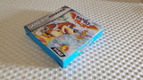 Banjo Pilot Gameboy Advance GBA Reproduction Box