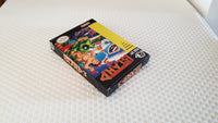 Adventure Island 3 NES