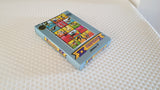 Track And Field 2 NES Entertainment System - Box Only - Top Quality