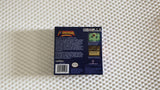 Bomberman Quest Gameboy Color GBC Box With Manual - Top Quality Print And Material