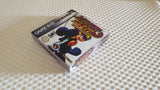 Mega Man Battle Network 3 White Version Megaman Gameboy Advance GBA- Box With Insert - Top Quality