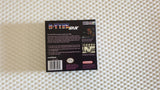 R Type Dx Reproduction Box & Manual for Game Boy Color