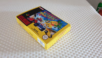 Street Racer SNES Super NES - Box With Insert - Top Quality