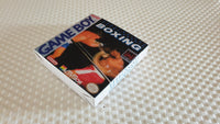 Heavyweight Championship Boxing Gameboy GB - Box With Insert - Top Quality