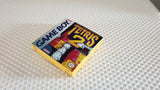 Tetris 2 Gameboy GB - Box With Insert - Top Quality