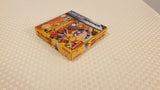 Boktai 2 Solar Boy Django Gameboy Advance GBA Reproduction Box