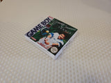 Tennis Gameboy GB - Box With Insert - Top Quality