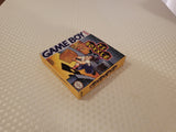 Boxxle 2 Gameboy GB - Box With Insert - Top Quality
