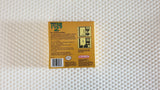 Tetris 2 Gameboy GB - Box With Insert - Top Quality