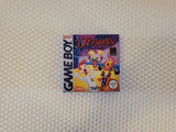 Jetsons Gameboy GB - Box With Insert - Top Quality
