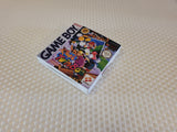 Popn Twin Bee Gameboy GB - Box With Insert - Top Quality