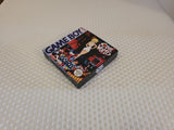 Cool World Gameboy GB - Box With Insert - Top Quality